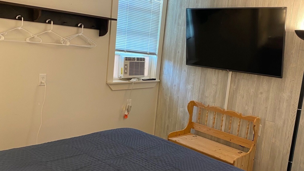 Photo of Others in Saint Johns