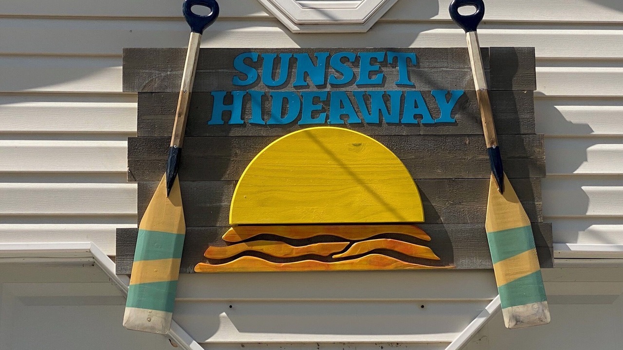 Photo of Others in Saint Johns