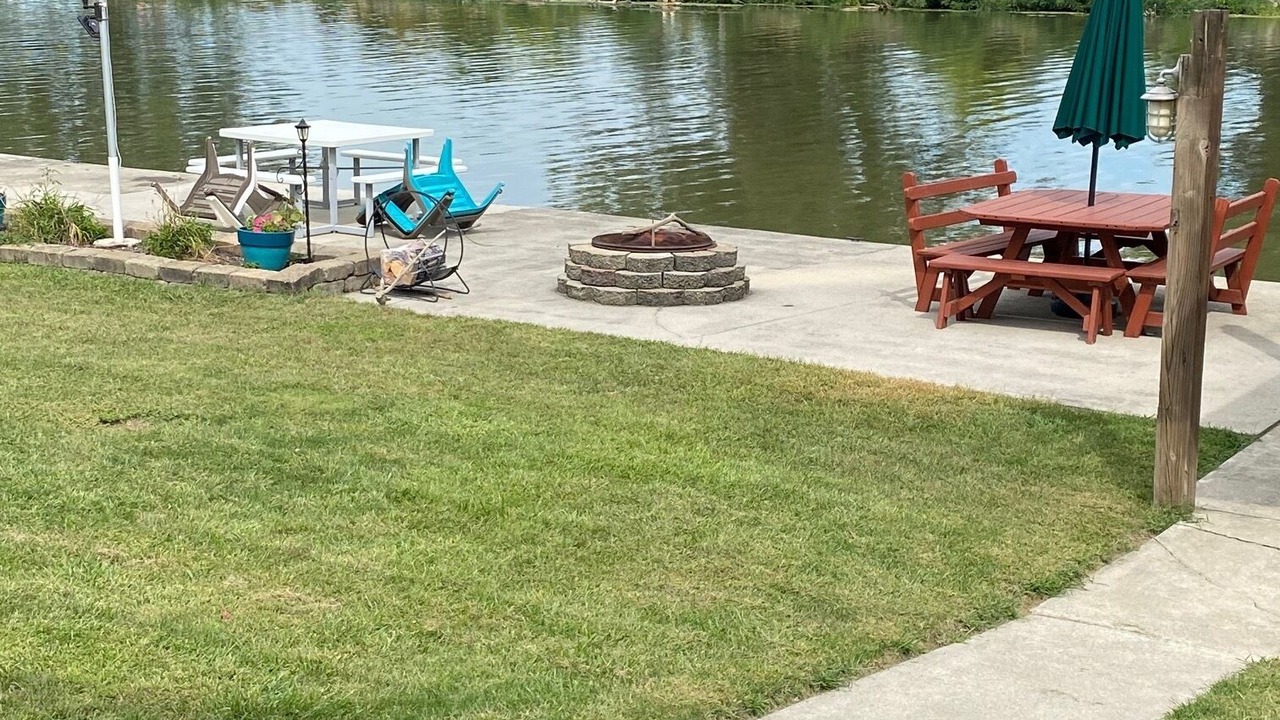 Photo of Others in Saint Johns