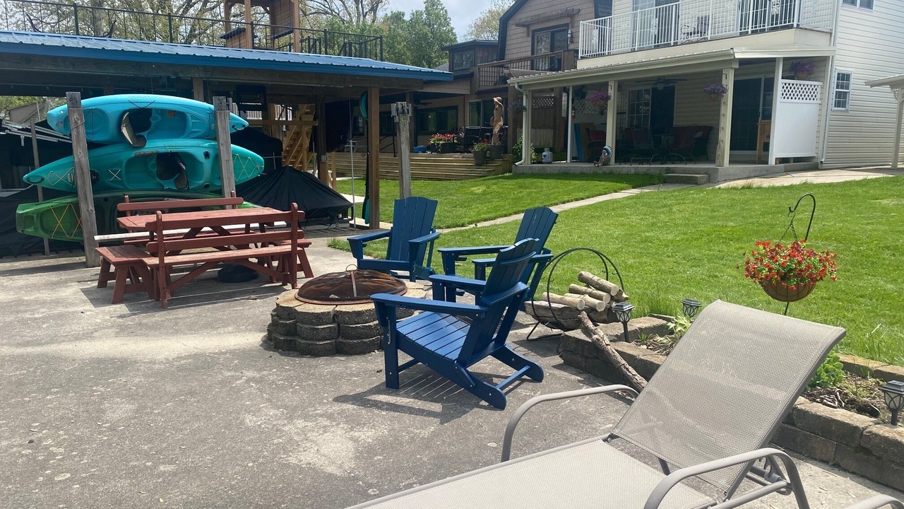 Photo of Others in Saint Johns