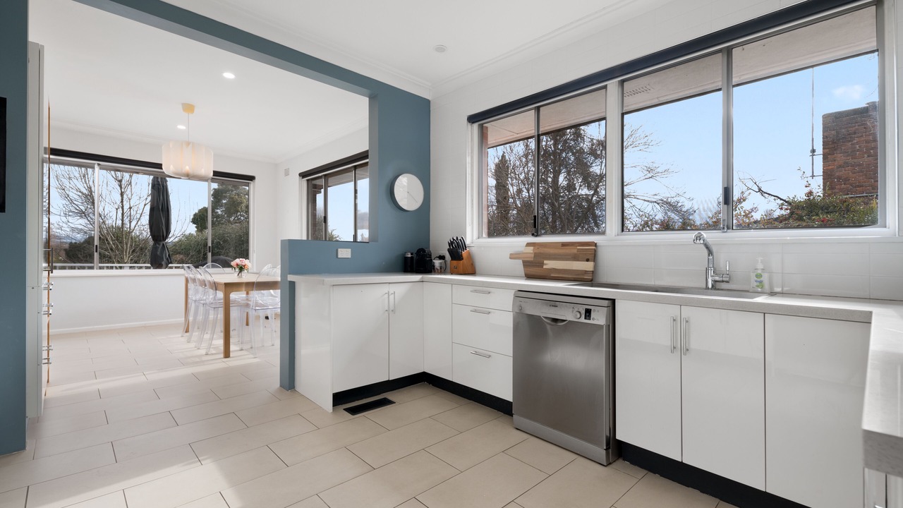 Photo of Bedroom in West Bathurst