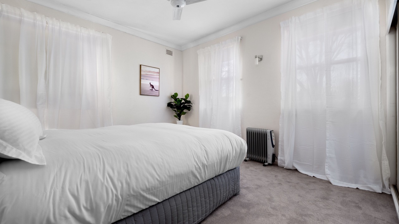 Photo of Others in West Bathurst