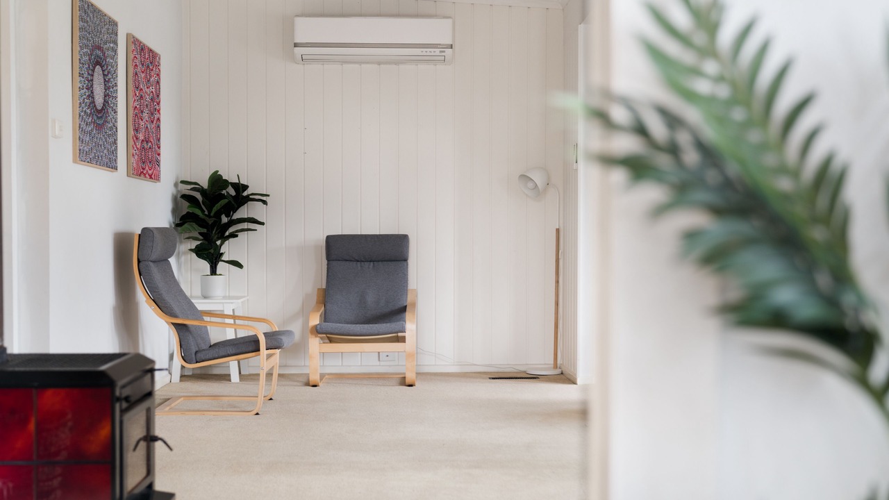 Photo of Bedroom in West Bathurst