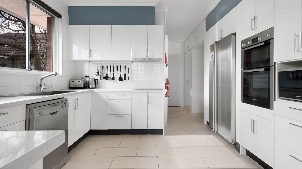 Photo of Others in West Bathurst