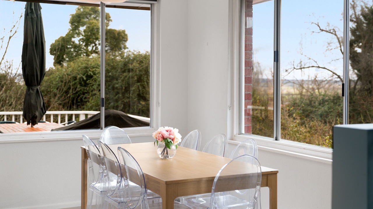 Photo of Others in West Bathurst