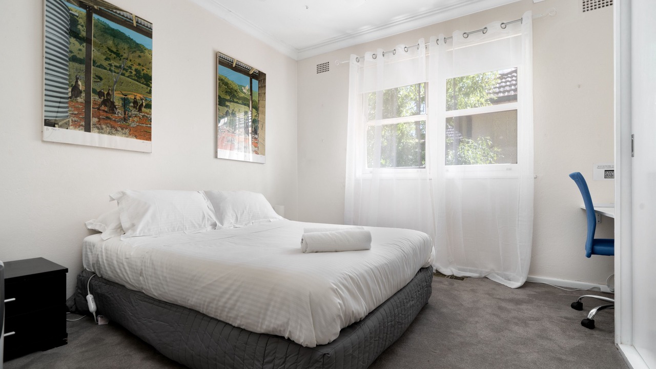 Photo of Others in West Bathurst