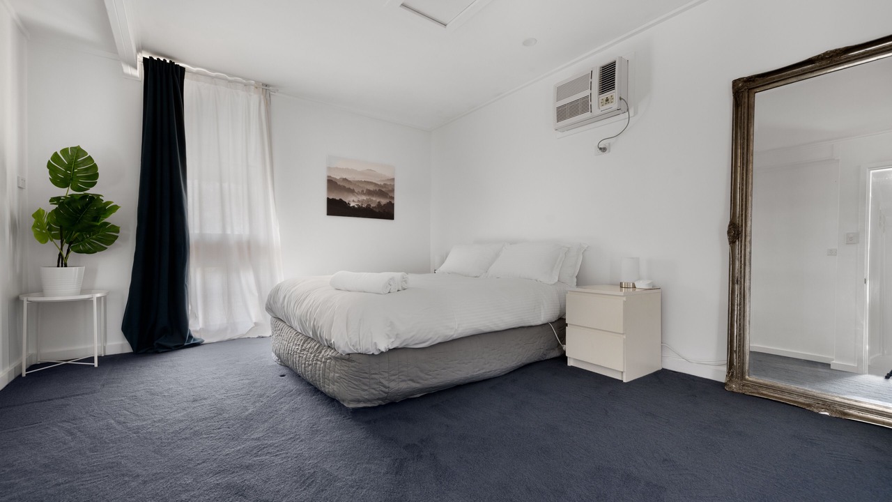 Photo of Others in West Bathurst