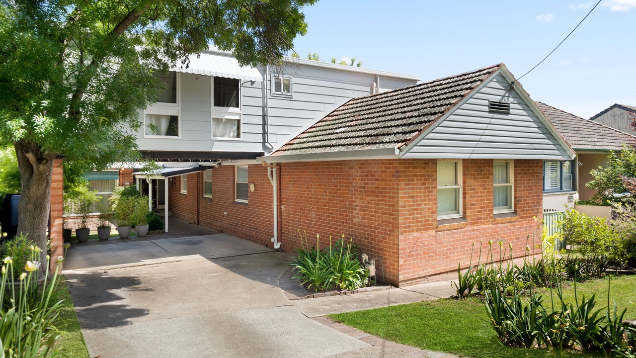 Photo of Outdoor in West Bathurst