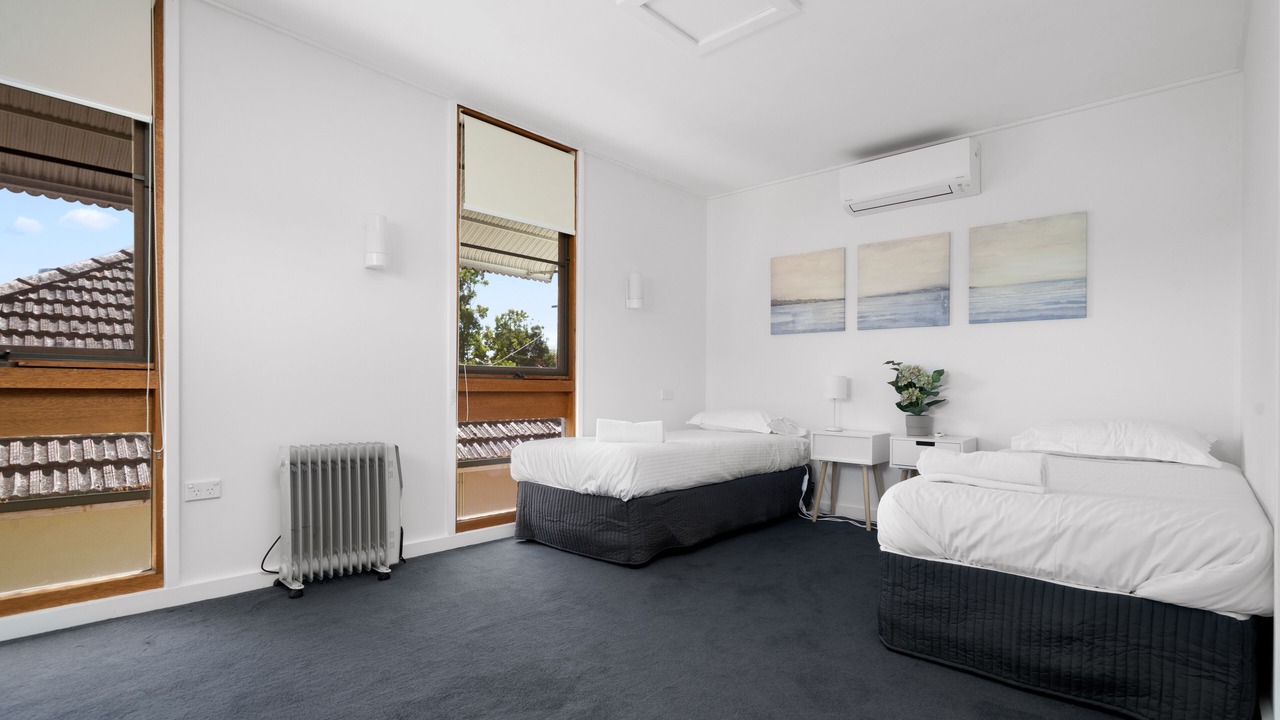 Photo of Others in West Bathurst