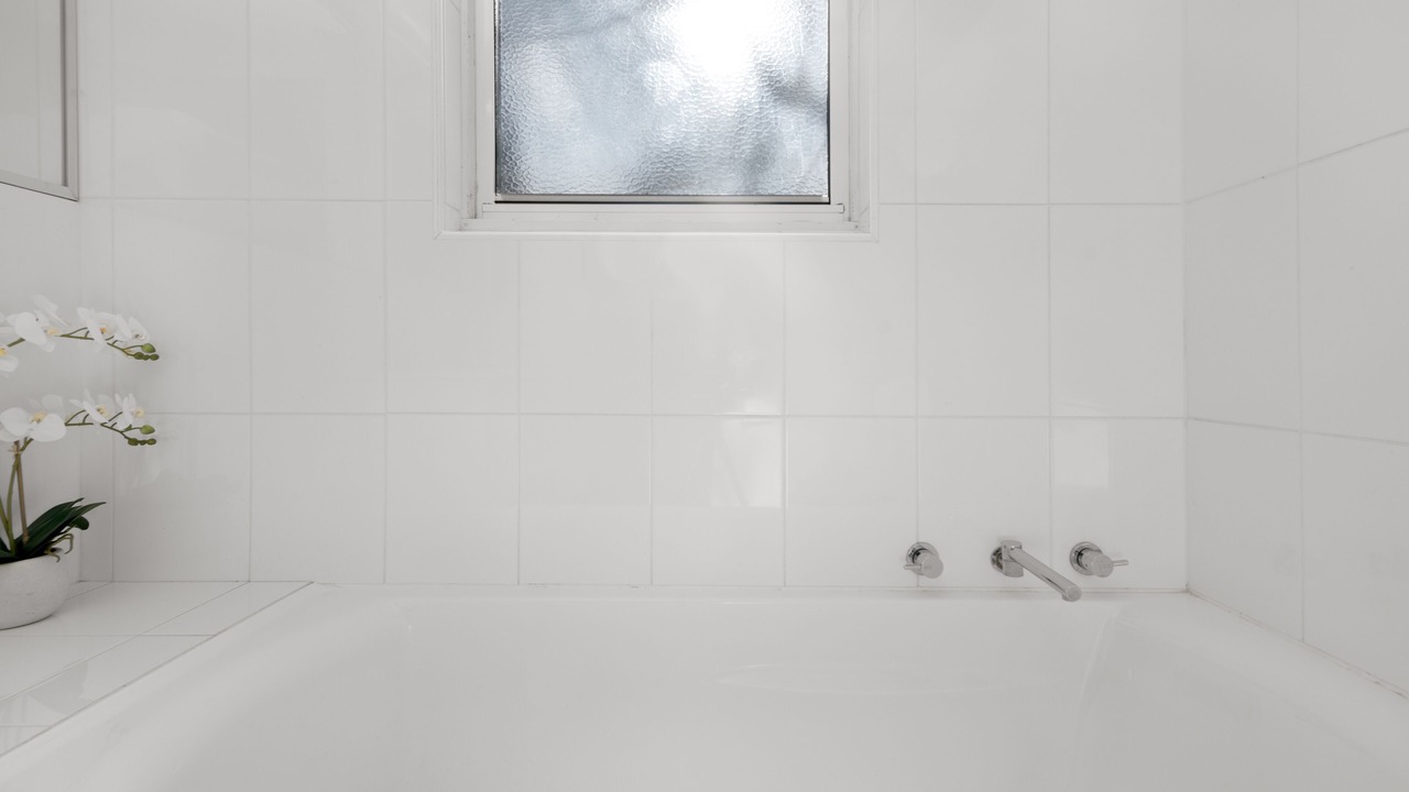 Photo of Others in West Bathurst