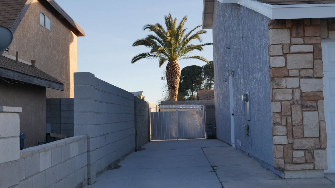 Photo of Outdoor in Spring Valley