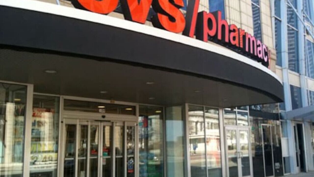 Photo of Outdoor in Downtown Kansas City