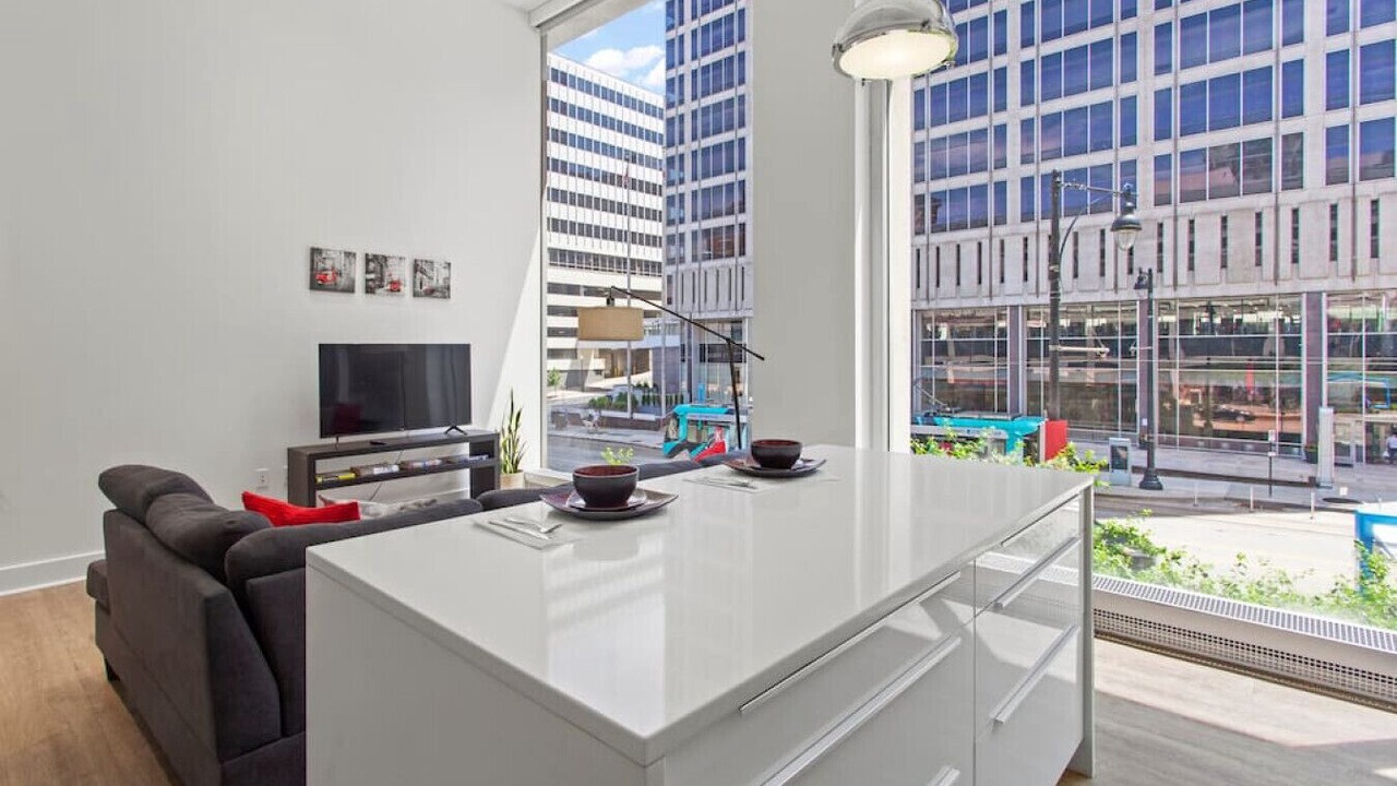 Photo of Others in Downtown Kansas City