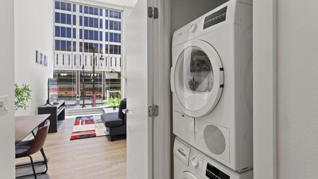 Photo of Others in Downtown Kansas City