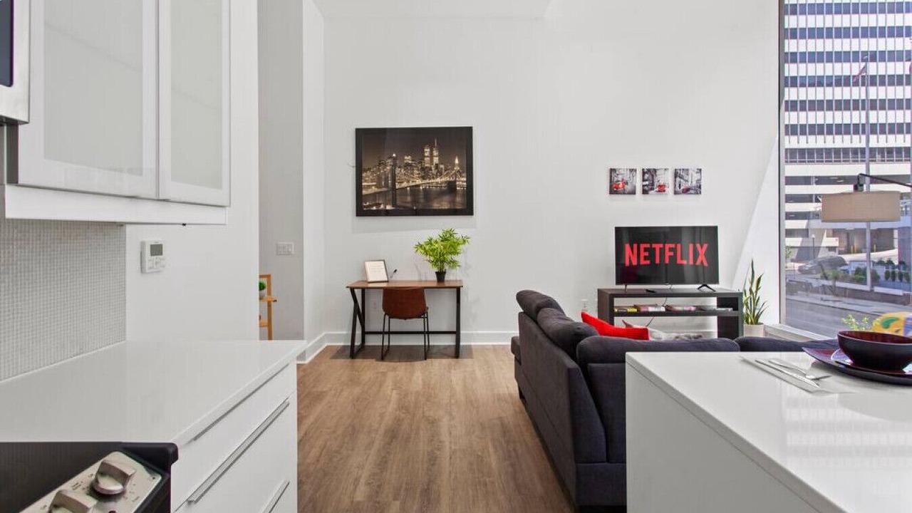 Photo of Others in Downtown Kansas City