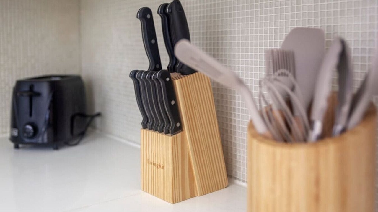 Photo of Others in Downtown Kansas City