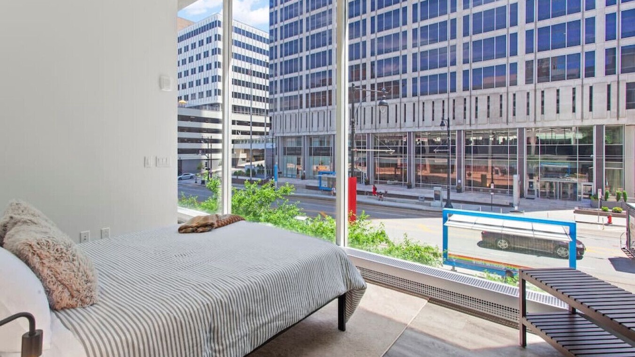 Photo of Others in Downtown Kansas City