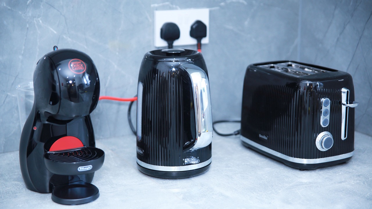 Photo of Others in South Harrow