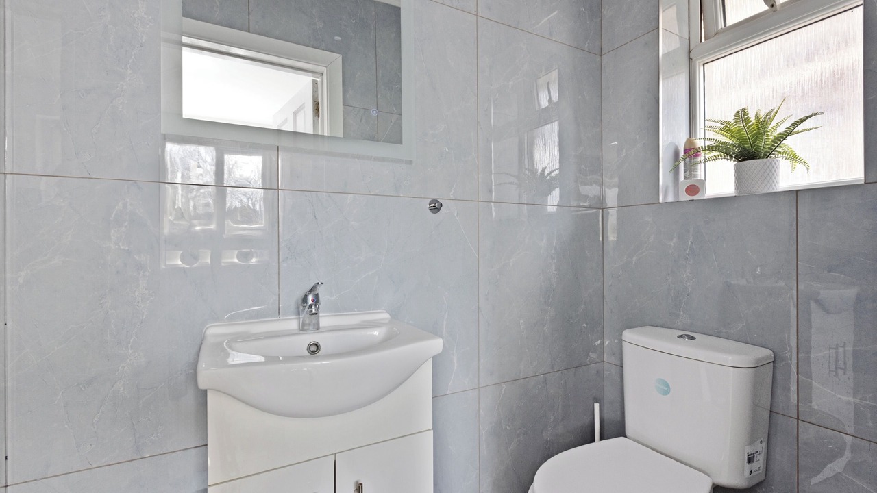 Photo of Others in South Harrow