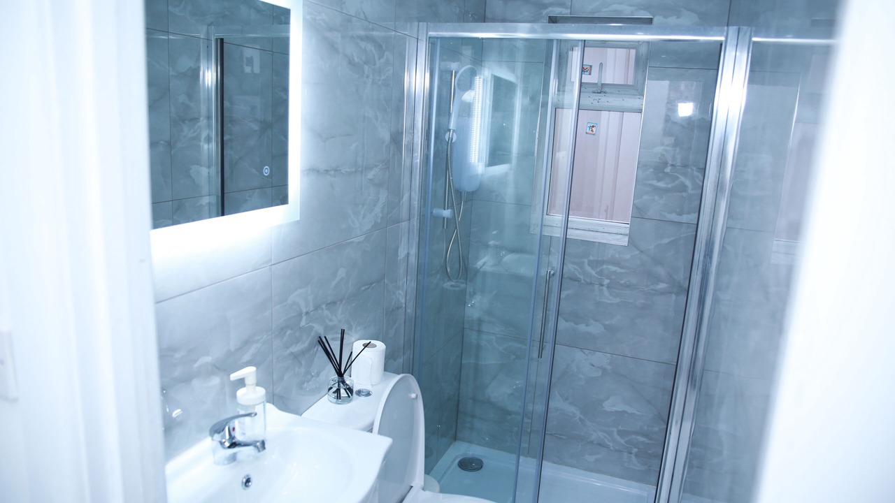 Photo of Others in South Harrow