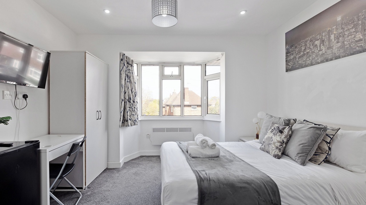 Photo of Others in South Harrow