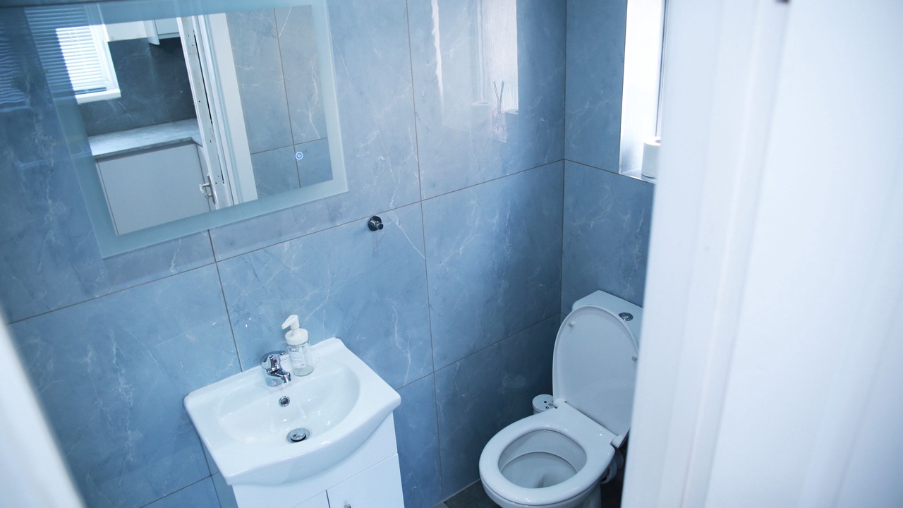 Photo of Others in South Harrow