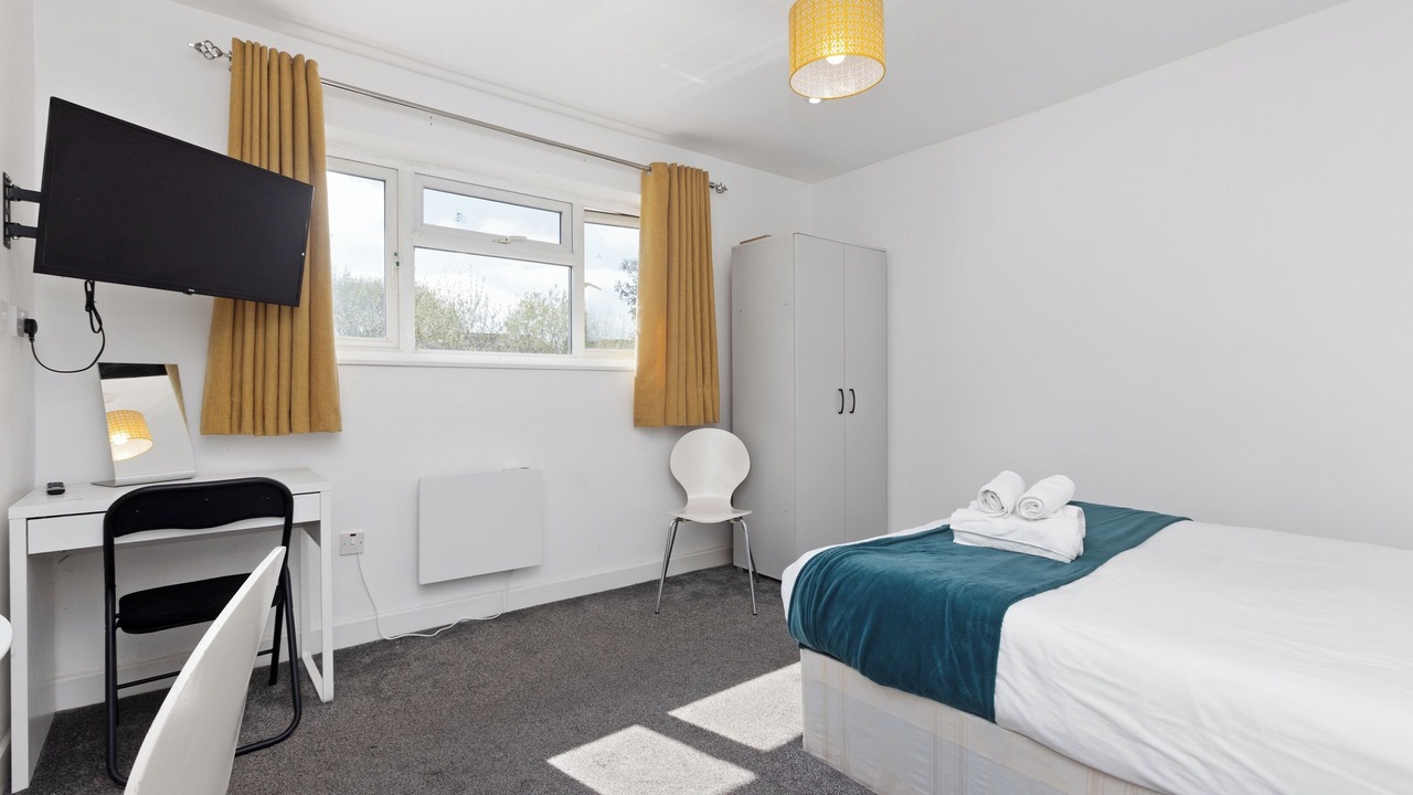 Photo of Others in South Harrow