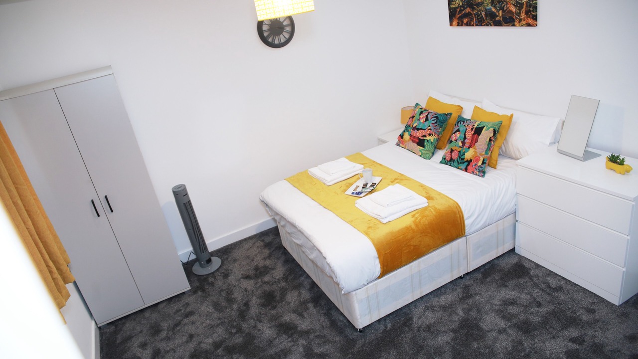 Photo of Others in South Harrow