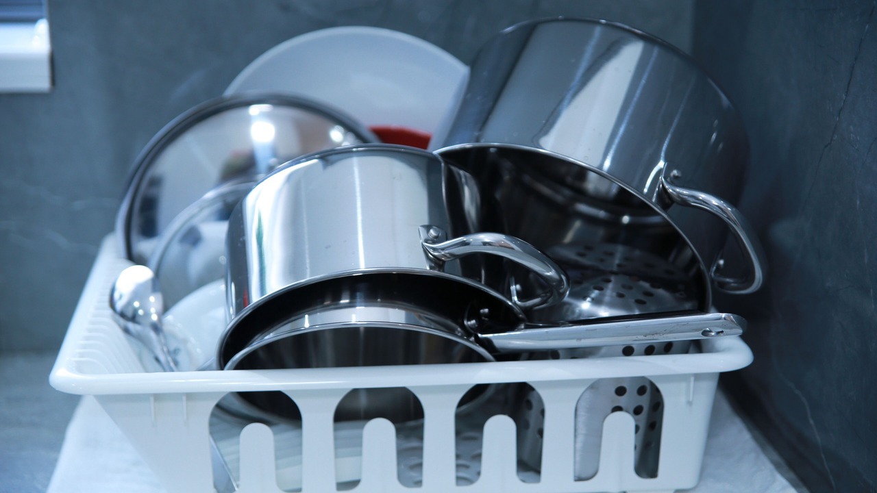 Photo of Others in South Harrow