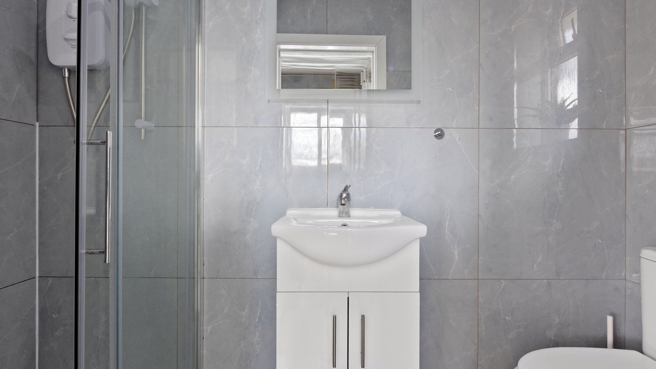 Photo of Others in South Harrow