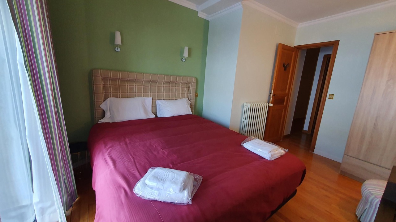 Photo of Bedroom in Pas de la Casa