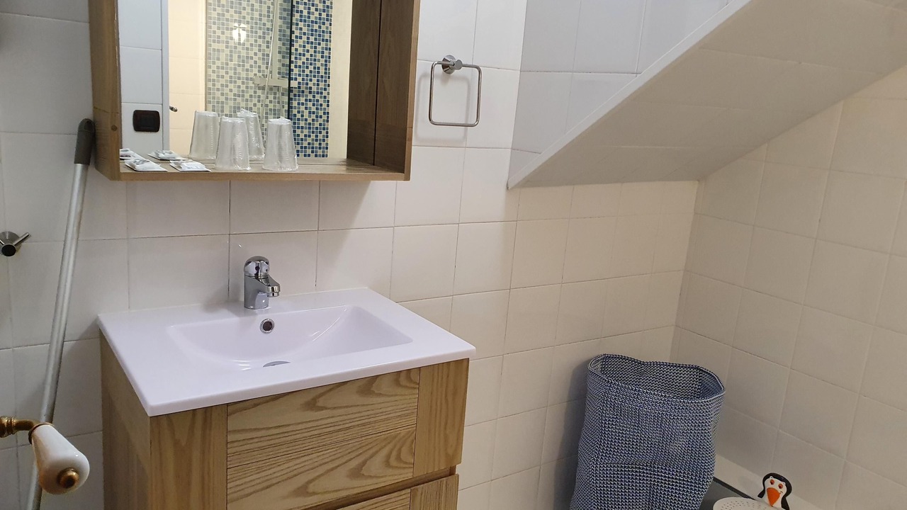 Photo of Bathroom in Pas de la Casa