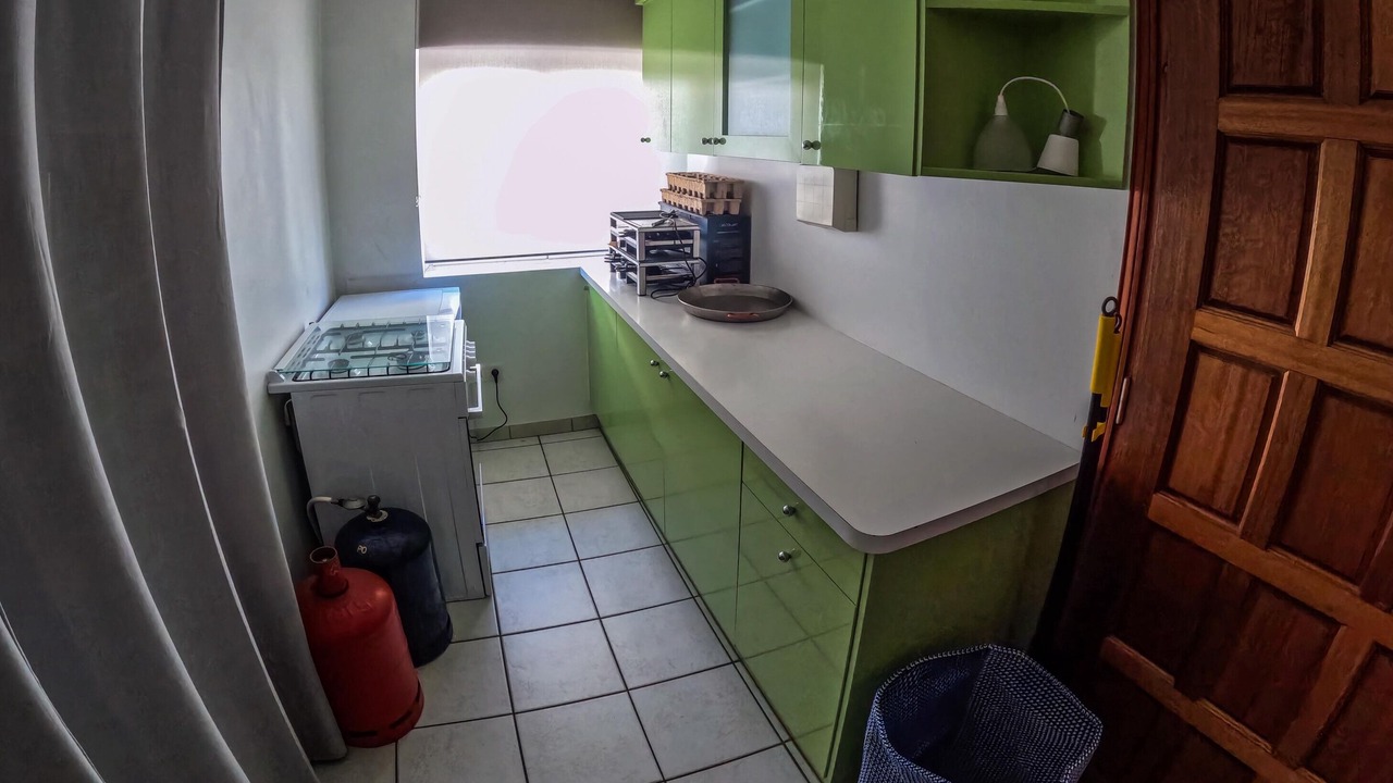 Photo of Kitchen in Pas de la Casa