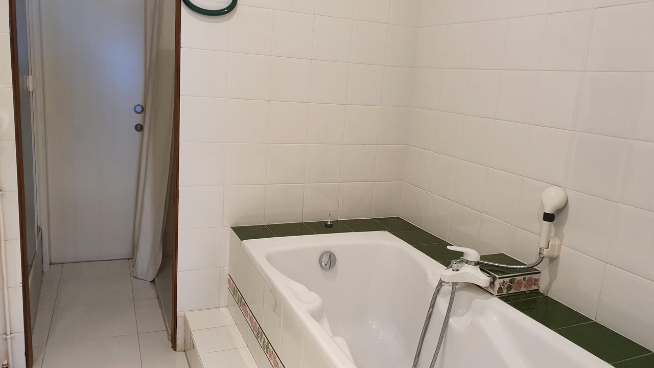 Photo of Bathroom in Pas de la Casa