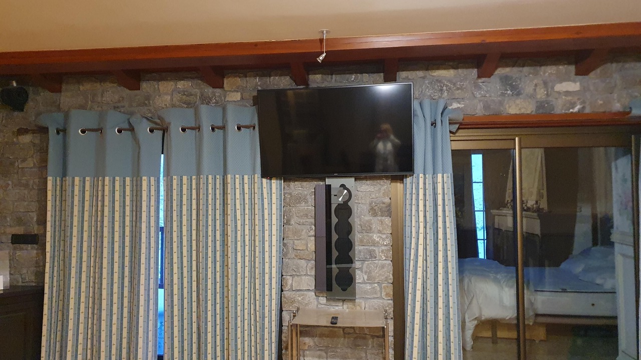 Photo of Bedroom in Pas de la Casa