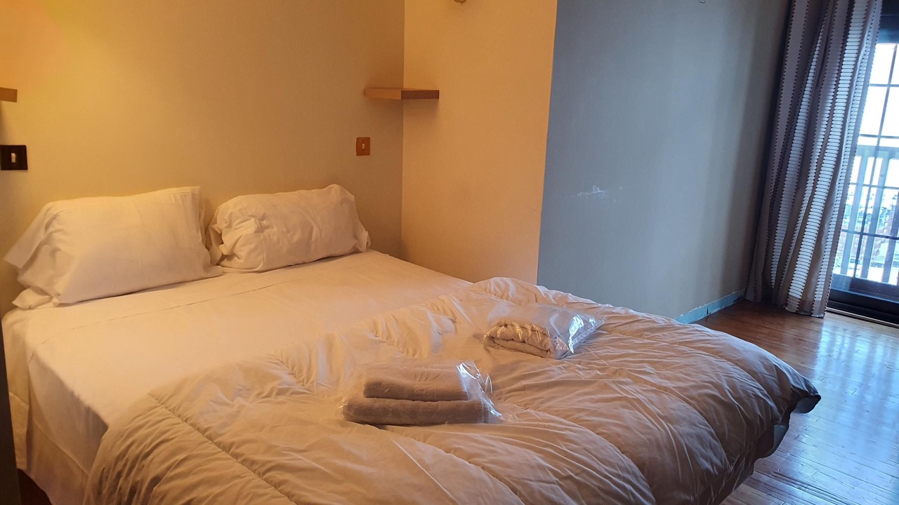 Photo of Bedroom in Pas de la Casa