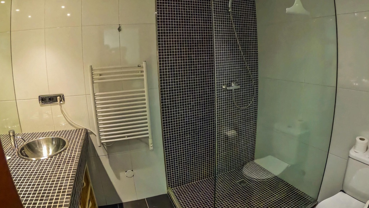 Photo of Bathroom in Pas de la Casa