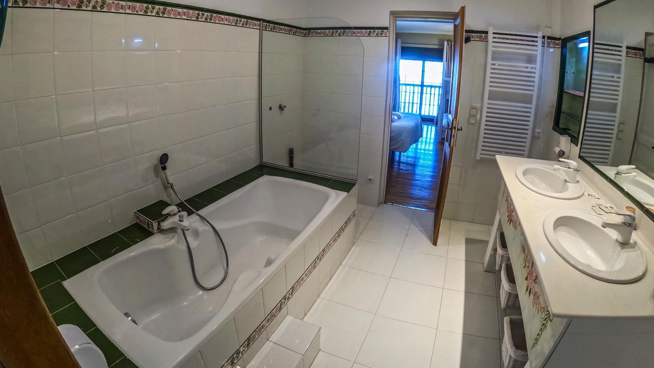 Photo of Bathroom in Pas de la Casa