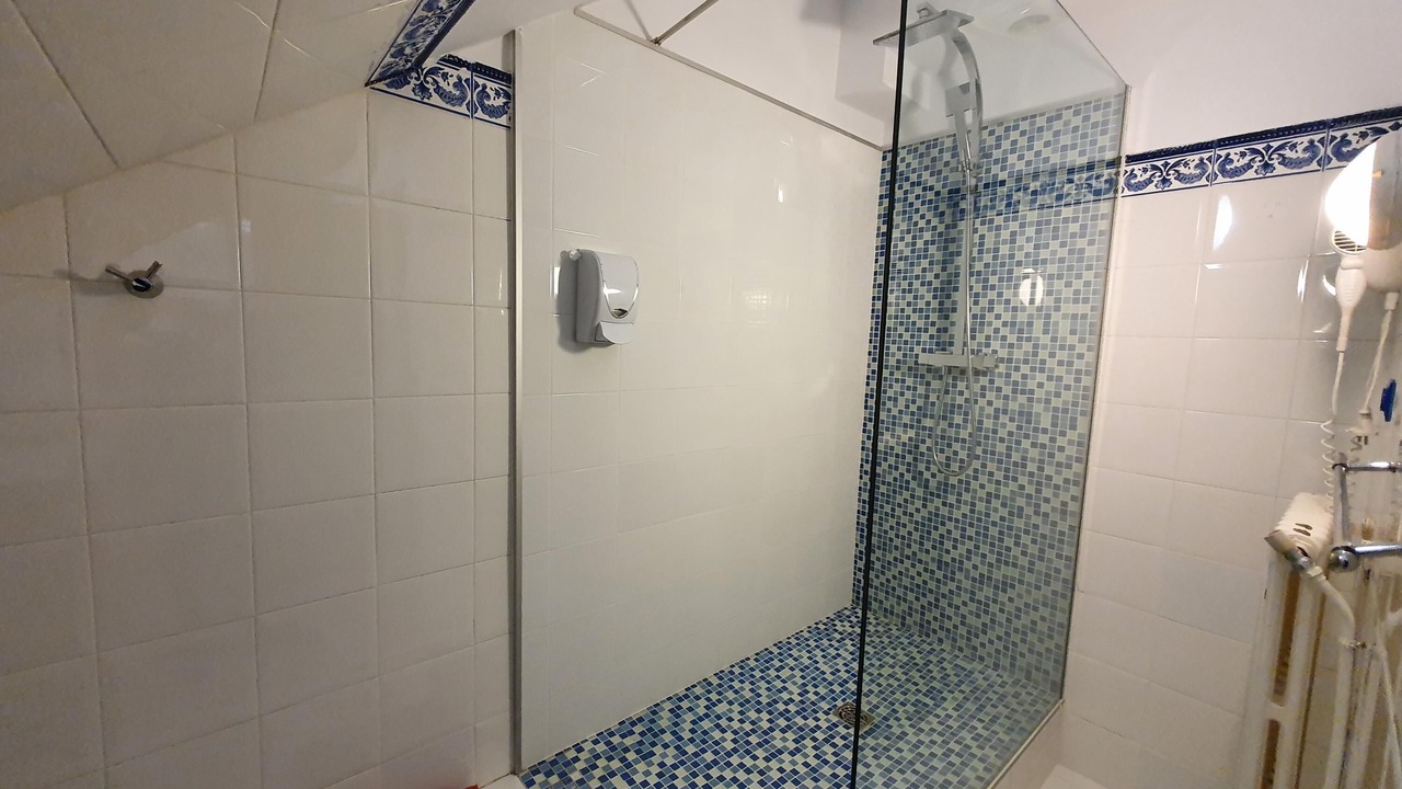 Photo of Bathroom in Pas de la Casa