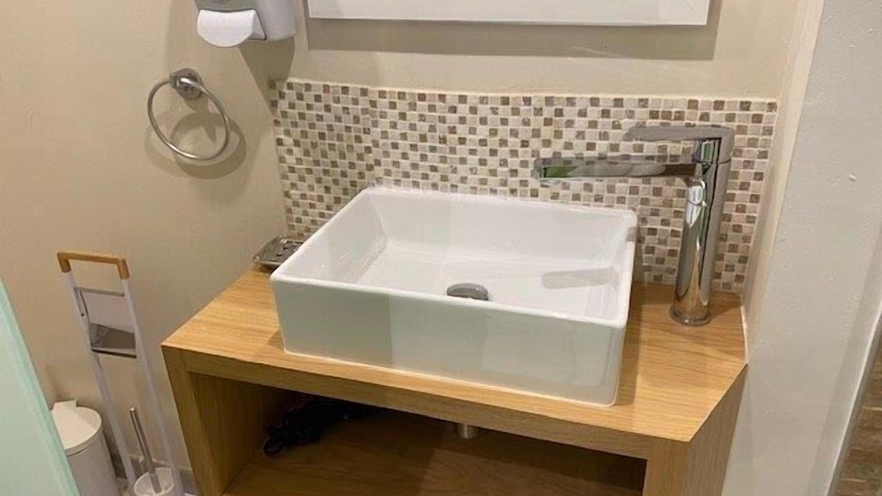 Photo of Bathroom in Pas de la Casa