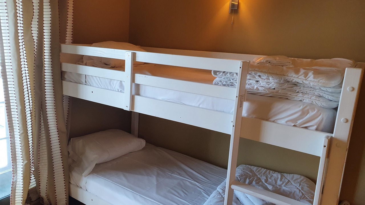 Photo of Bedroom in Pas de la Casa