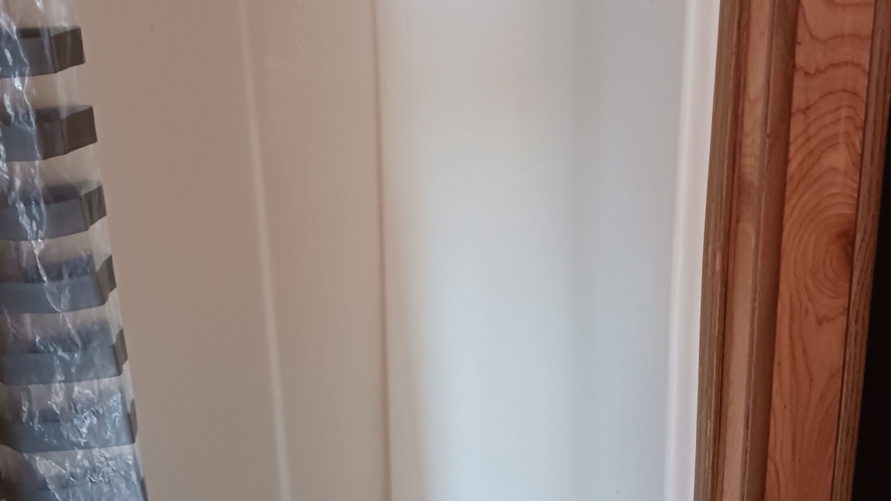 Photo of Others in Sinton