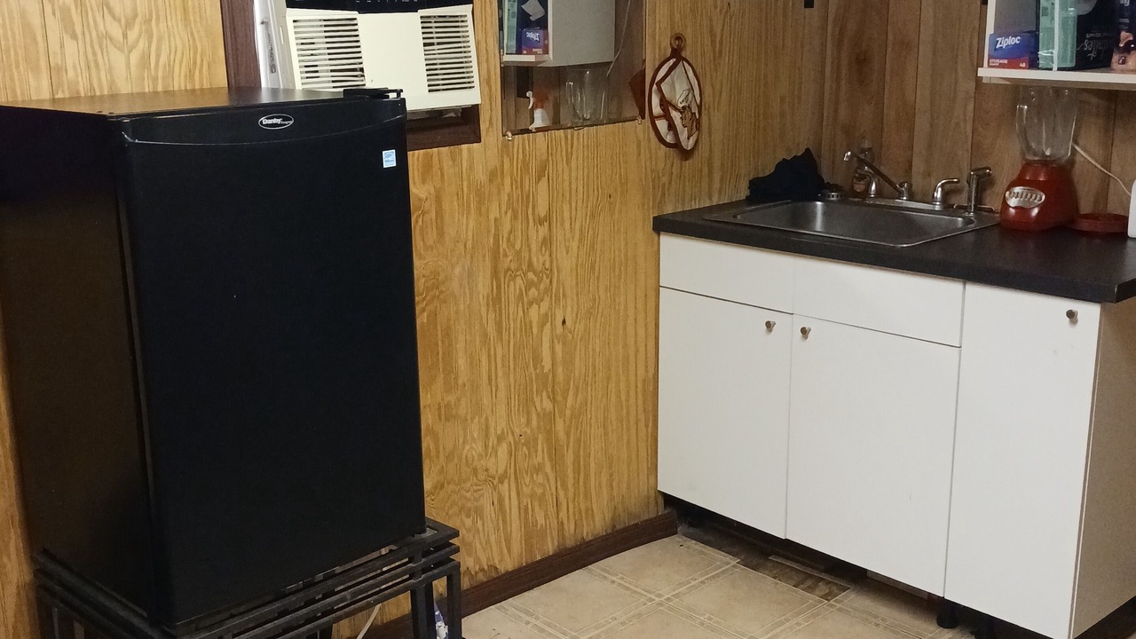 Photo of Others in Sinton