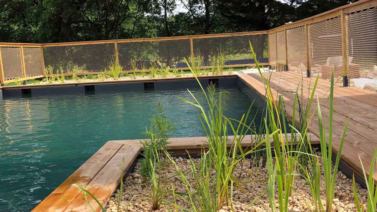 Photo of Outdoor in Boisse