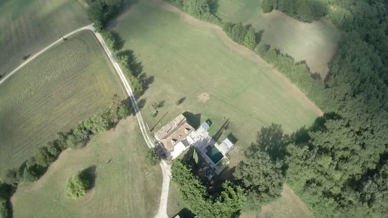 Photo of Outdoor in Boisse