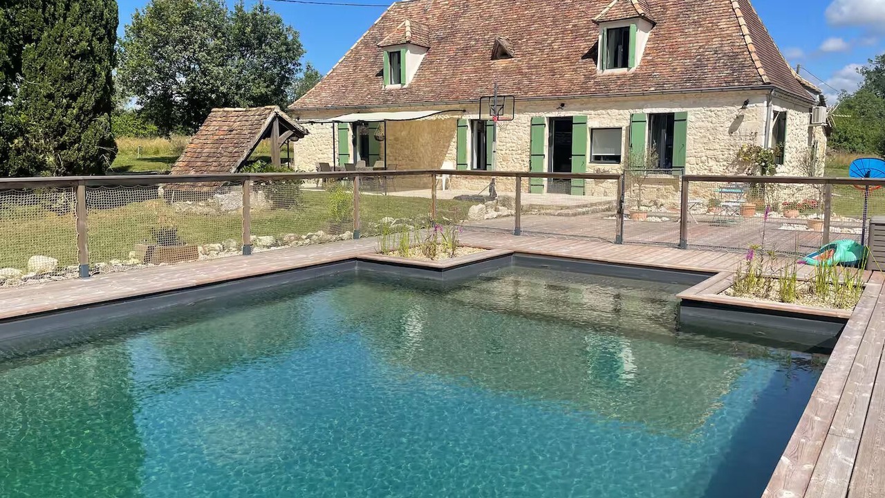 Photo of Outdoor in Boisse