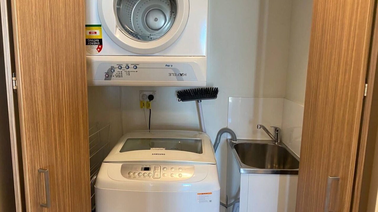 Photo of Others in Mackay