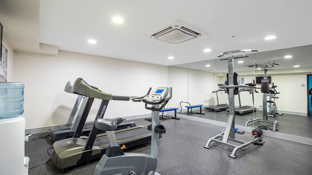 Photo of Others in Mackay