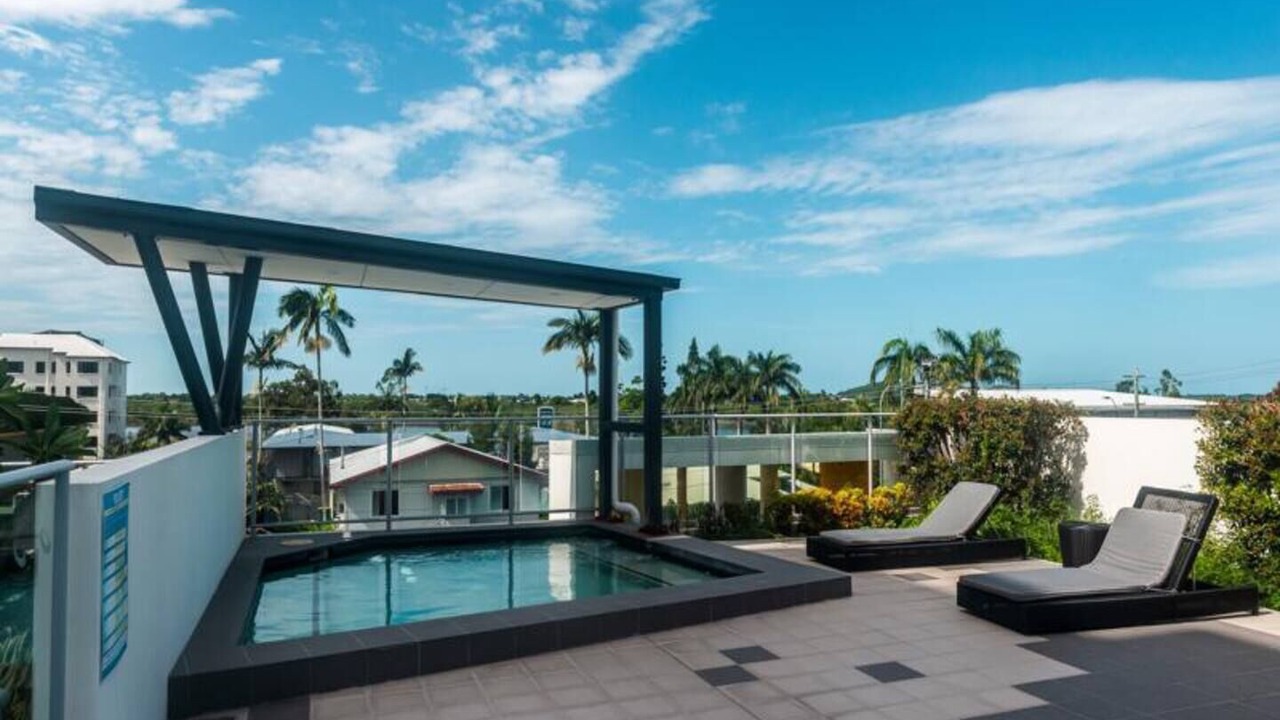 Photo of Outdoor in Mackay