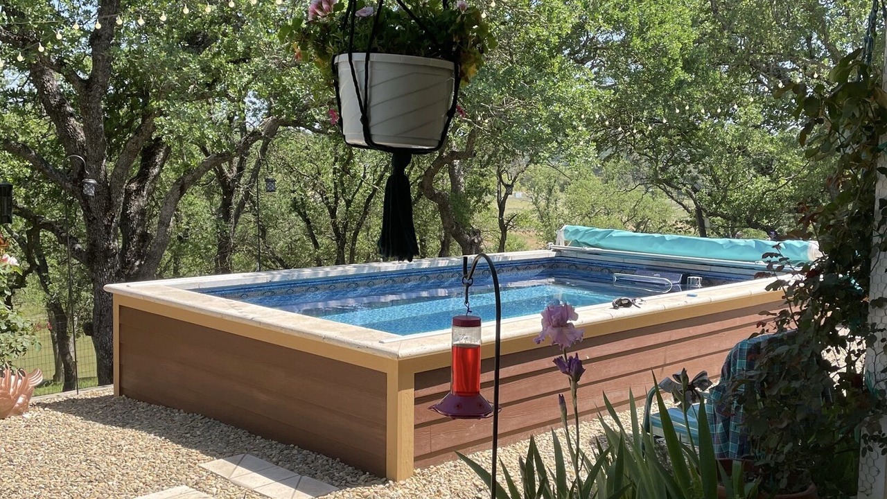 Photo of Others in Valley Springs